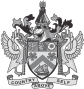 gaf-logo