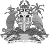 gaf-logo