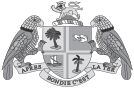 gaf-logo