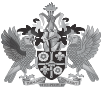 gaf-logo